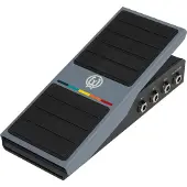 Walrus Audio Canvas Volumepedaal