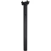 Xlc Sp-o04 Raceby Zadelpen