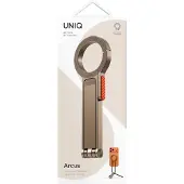 Super Merchant Magnetische Houder Arcus Statief Voor Telefoonstandaard Functioneel Ontwerp