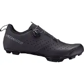 Specialized Recon 1.0 Mtb-schoenen