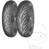 Mitas Touring Force Sc 68s Scooterband