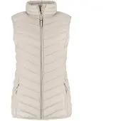 Kjelvik Alma Bodywarmer Maat: 46