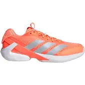Adidas adizero Ubersonic 5 Dames