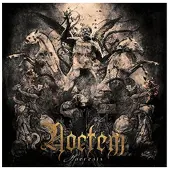 Cd Haeresis