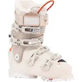 Rossignol Alltrack Elite 80 W Gw Alpineskischoenen Voor Dames