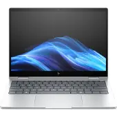 HP EliteBook 8 Flip G1i 13 AI - AD3S3ET#ABH