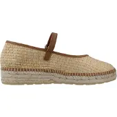 Toni pons Inca-rp Espadrilles