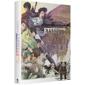 Crunchyroll To Your Eternity - Seizoen 2 Dvd