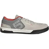 Five Ten Freerider Pro Mtb-schoenen
