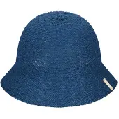 Barts Vissershoed Women Besary Hat Denim-One size