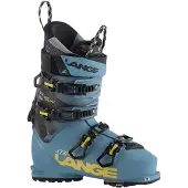 Lange Xt3 Free 120 Mv Gw Alpine Skischoenen