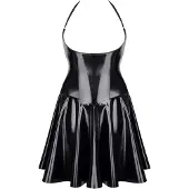Demoniq Jutta dress Size XL