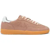 Sun68 California Sun Schoenen