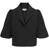 ONLY Blazer 15375844 kogkira