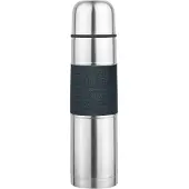 Galicja RVS Thermos MARTIN 1000 ml - Houdt Warmte Lang Vast