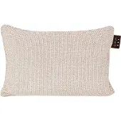 Cosi Cosipillow teddy beige 40x60cm