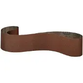 Holzstar Schuurband 2270x150 mm korrel 100 (5 stuks) SBL2270X150-K100