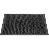 Galicja Wipe Mat James 60x40cm - Duurzaam en Stijlvol