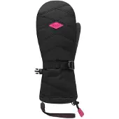 Racer Boreal 10 Handschoenen