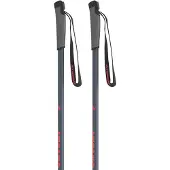Atomic Pro Junior Stokken