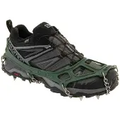 Kahtoola Microspikes Stijgijzers
