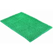 Epewex Kunststof Deurmat "Gras" 55x37cm - Duurzaam en Makkelijk Schoon te Maken