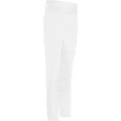 Imperial Riding Volle grip meisjeslegging Tessy Light