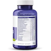 Vitakruid Multi Dag Mama - 2 x 90 tabletten - Voordeelverpakking