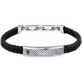 Maserati Jm525ave36 Armband