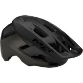 Met Terrae Mips MTB Helm Zwart