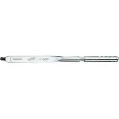 Gedore Momentsleutel CZ 16 MM - 7704340