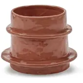 Serax Molly Bloempot 04