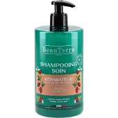Beauterra Herstellende Shampoo 750 ml Shampoo