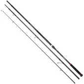 Daiwa Powermesh Seabass Jigging Hengel