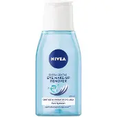 Nivea Extra Gentle Eye Make-up Remover 125 ml