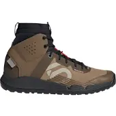 Five Ten - Trailcross Mid Pro - Fietsschoenen 46, bruin