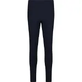 CMP Leggings voor dames | Maat S