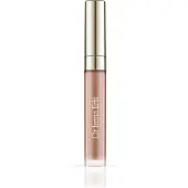 Dr Irena Eris Honey Lippenstift