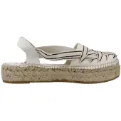 Toni pons Rio-cc Espadrilles