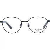 Pepe Jeans Optisch montuur PJ2051 C1 46