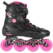 Bkb B6 Inline Skates