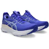 Asics Gel-kayano 32 Hardloopschoenen