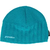 Zanier Muts 'Isar UX' blauw