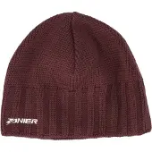 Zanier Muts 'Isar UX' rood