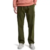 Quiksilver Taxer Cargobroek