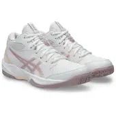 Asics Gel-Task 4 MT Dames