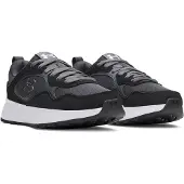 Under Armour Mirage Sport Trainers Zwart EU 41 Vrouw