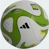 Adidas COERVER Ball