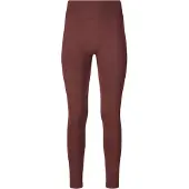 Athlecia Leggings voor dames Nagar V2