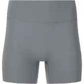 Athlecia Dijhoge dameslaarzen Luxe